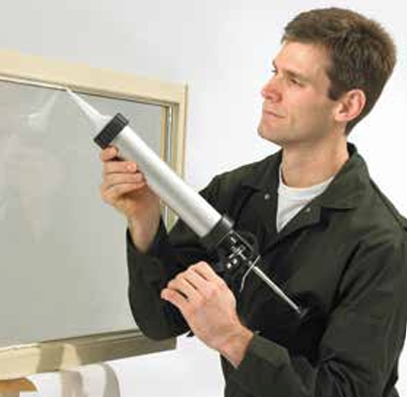 3M™ Polyurethane Sealants